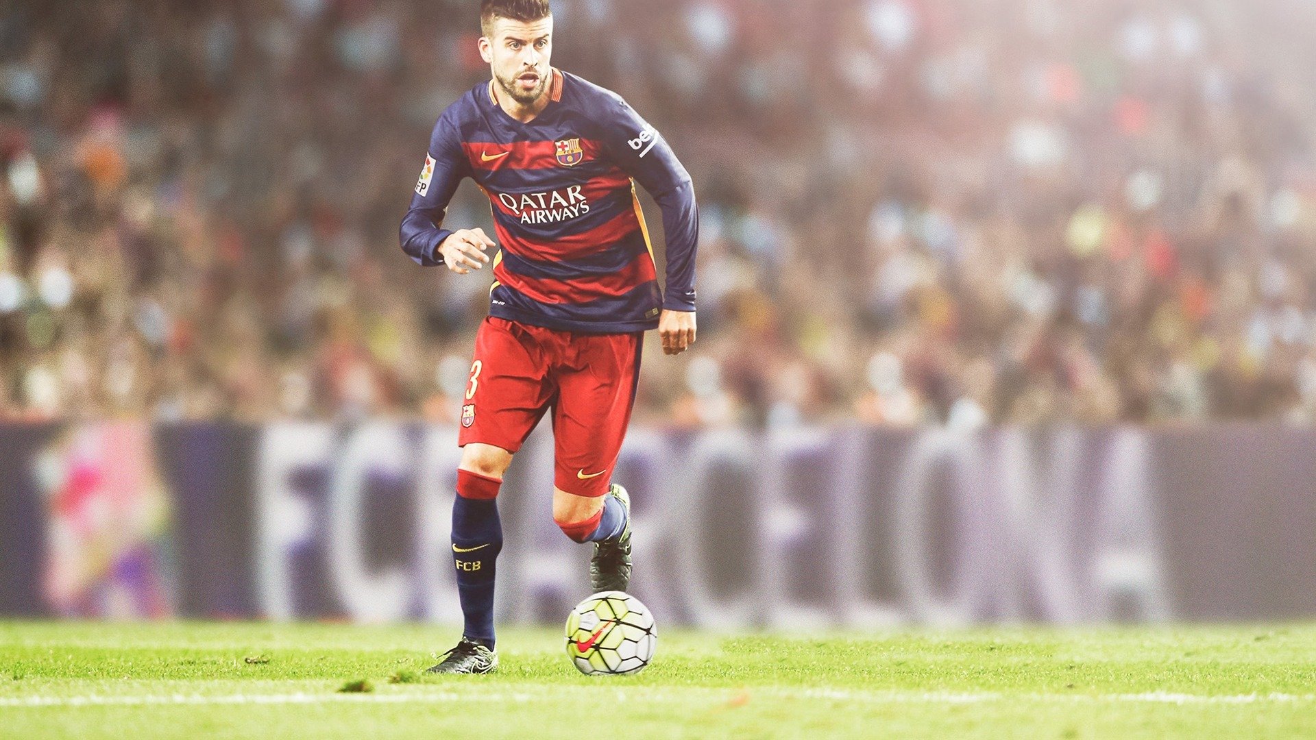 爱游戏全站注册-“足球文化节在北京盛大开启，推广体育精神”，足球文化节活动策划