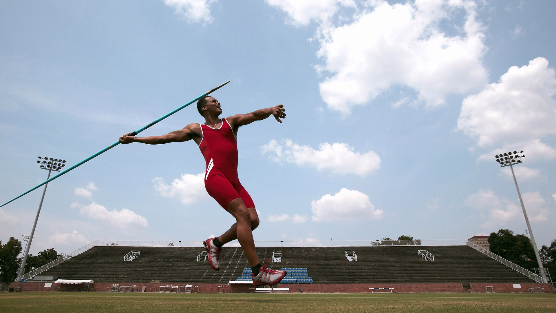 AYX GAME-《Valorant战术天王战，逆转惊喜不断》