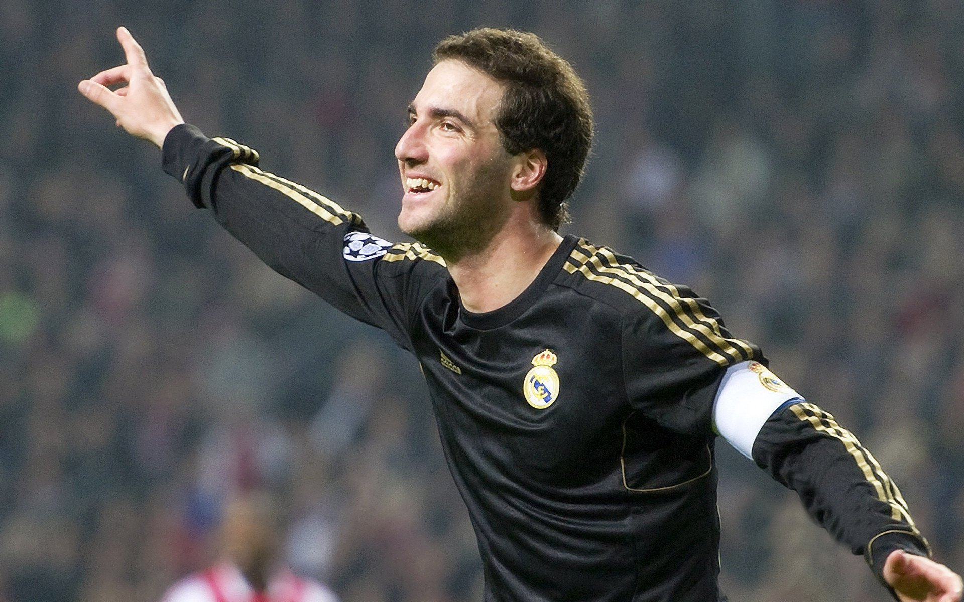 中国足球海外青训交流合作日益紧密，中国足协海外培养球员计划