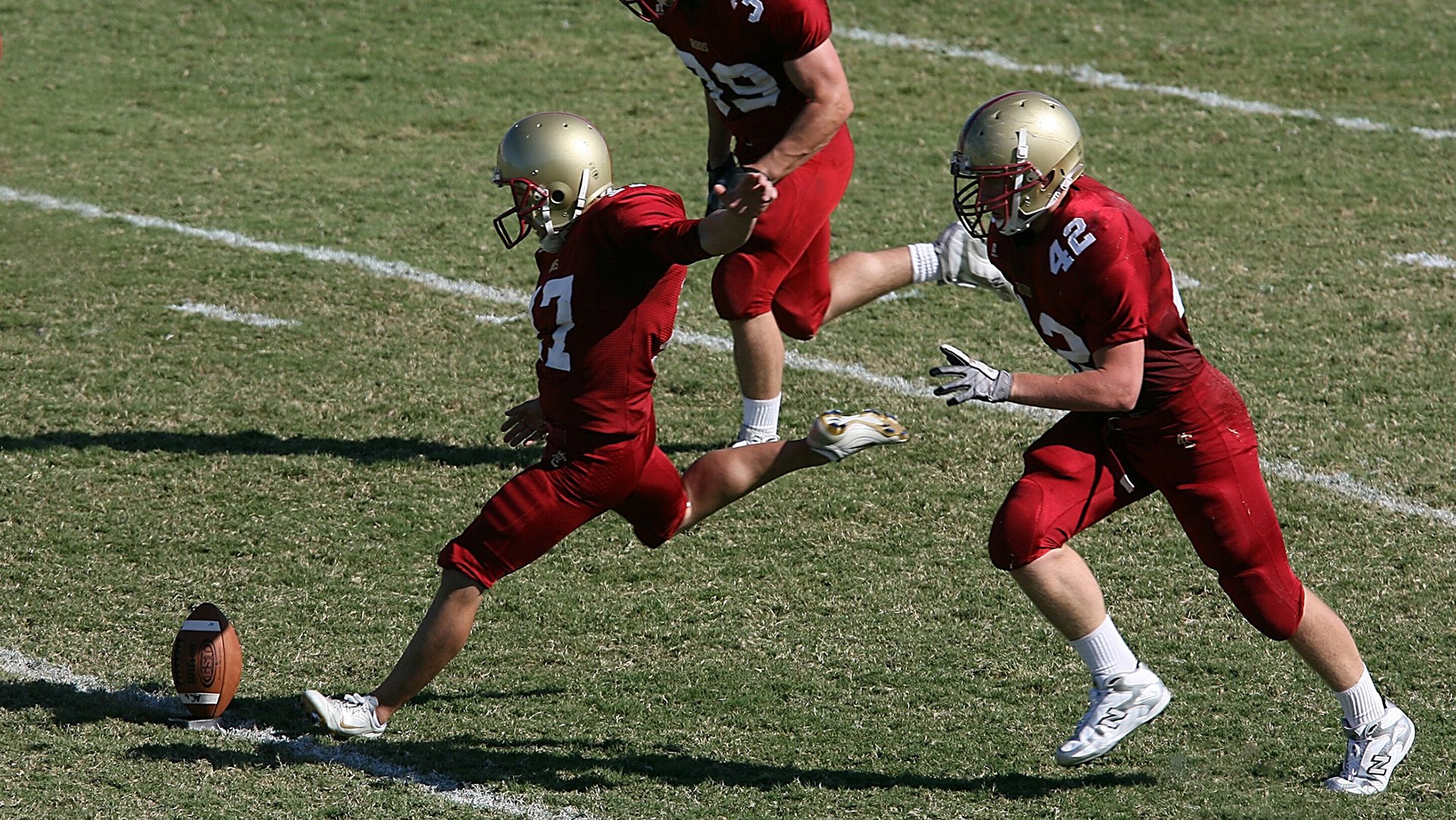 爱游戏体育app-儿童专属：拉力赛推广青少年运动的成功案例，拉力赛活动