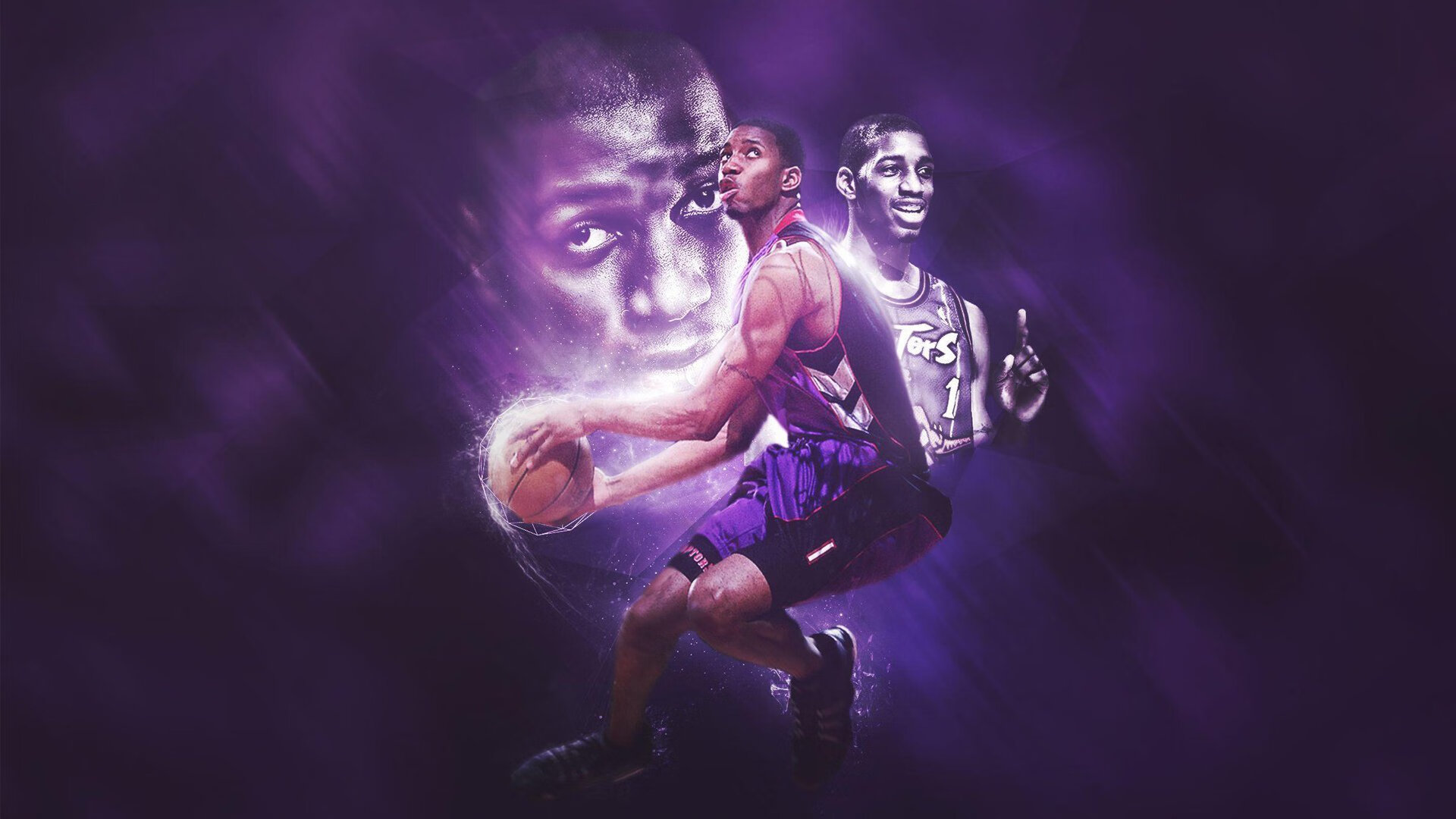 季末总结：联盟中那些令人惊喜的崛起新秀，新联盟崛起阵容推荐