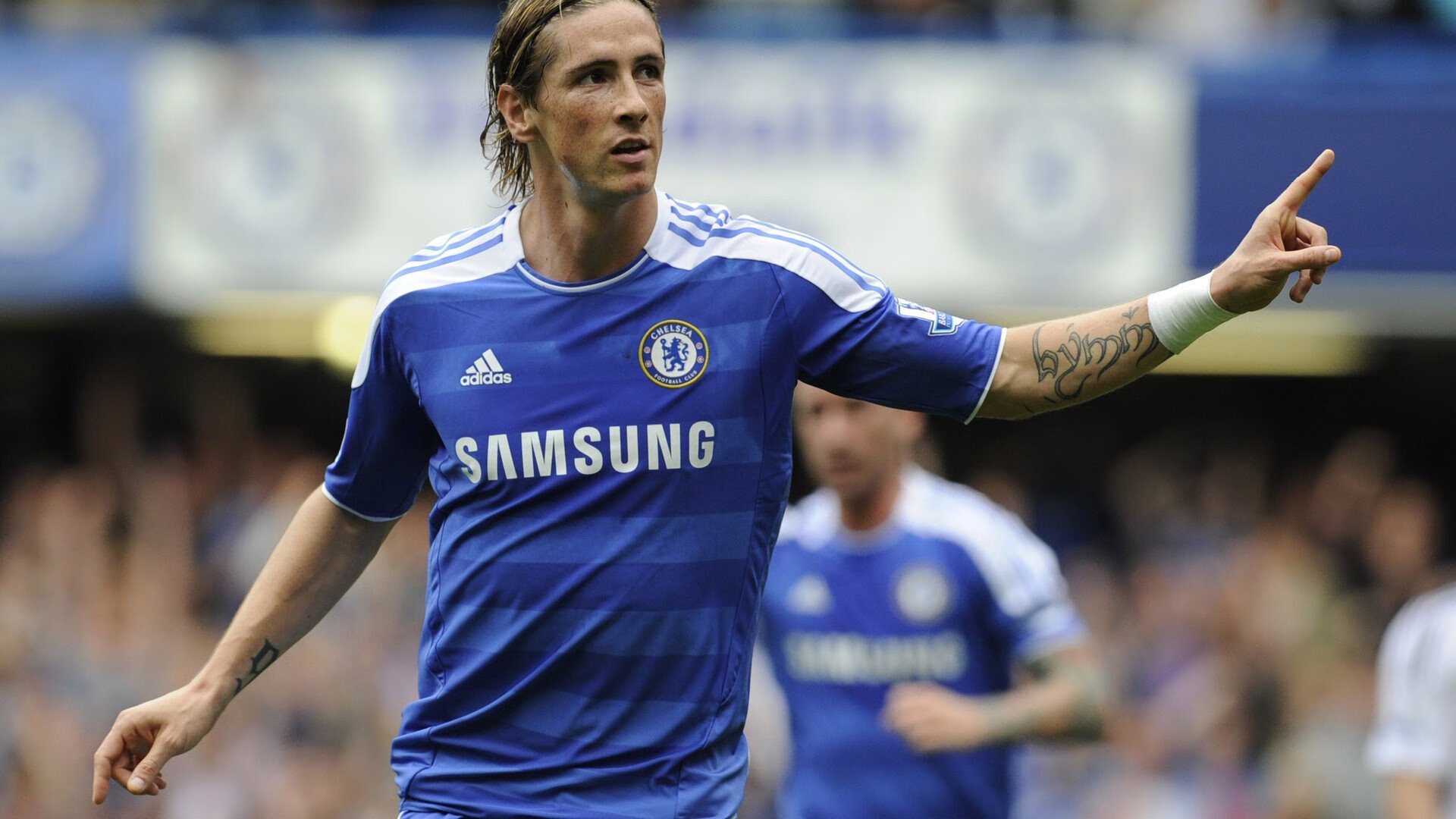 心战：欧冠中最激烈的心理对决