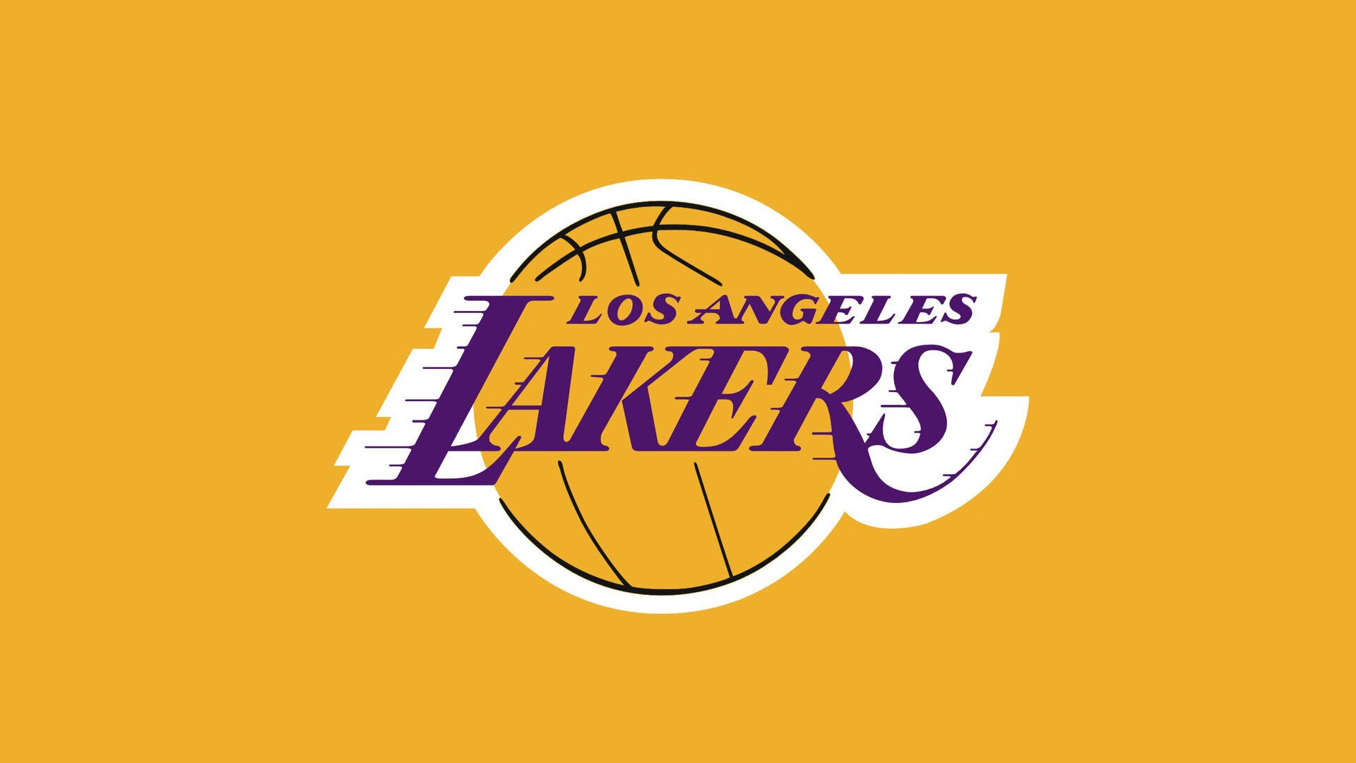 战术妙计：利用防守反击打出精彩反攻！，防守反击训练