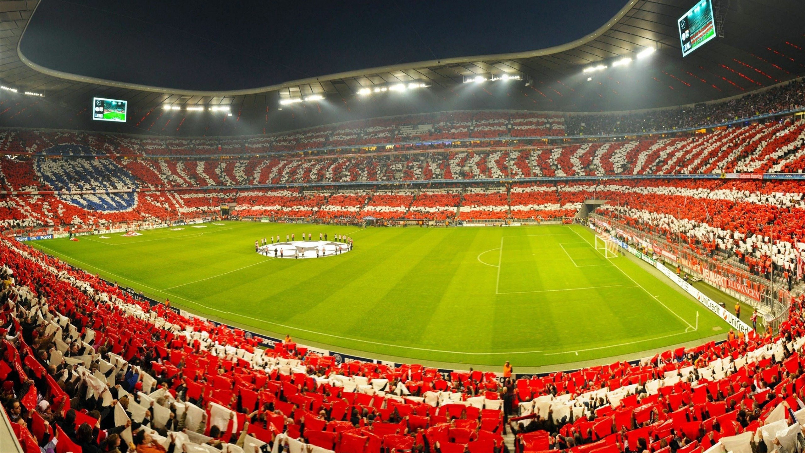 比赛最后一分钟的奇迹：逆转、绝杀瞬间一网打尽，比赛最后一个出场如何得高分