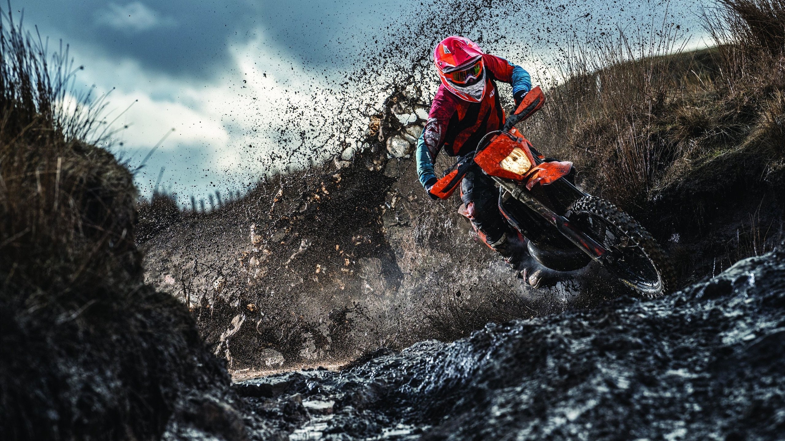 爱游戏 电竞-绝杀“神技”绝非偶然，他们的比赛秘诀是…，给我们讲解一下绝杀