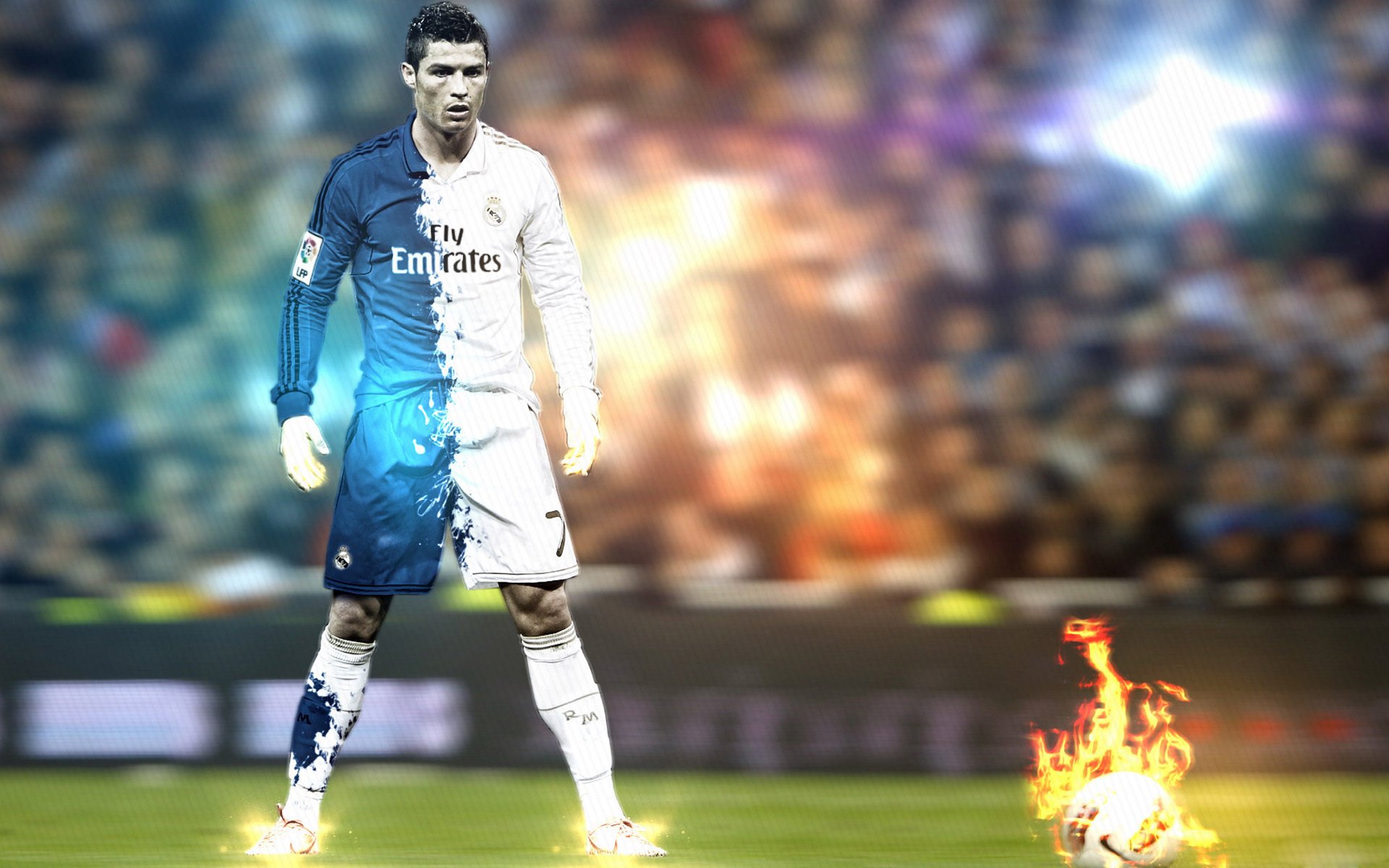 绝杀“神技”绝非偶然，他们的比赛秘诀是…，给我们讲解一下绝杀