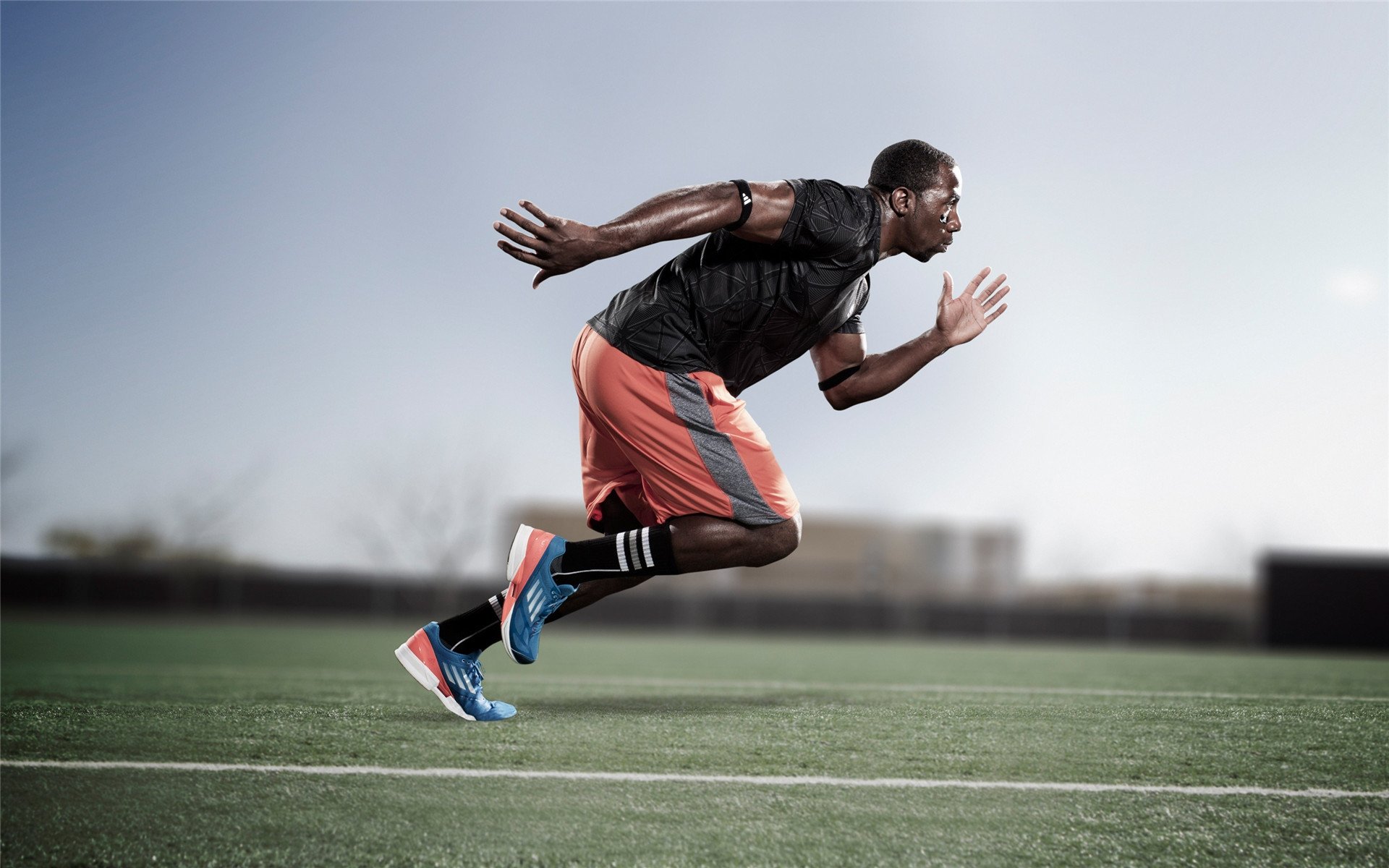 迈阿密热火“铁血防守”让对手苦不堪言，季后赛实力尽显！，迈阿密热火宣传片