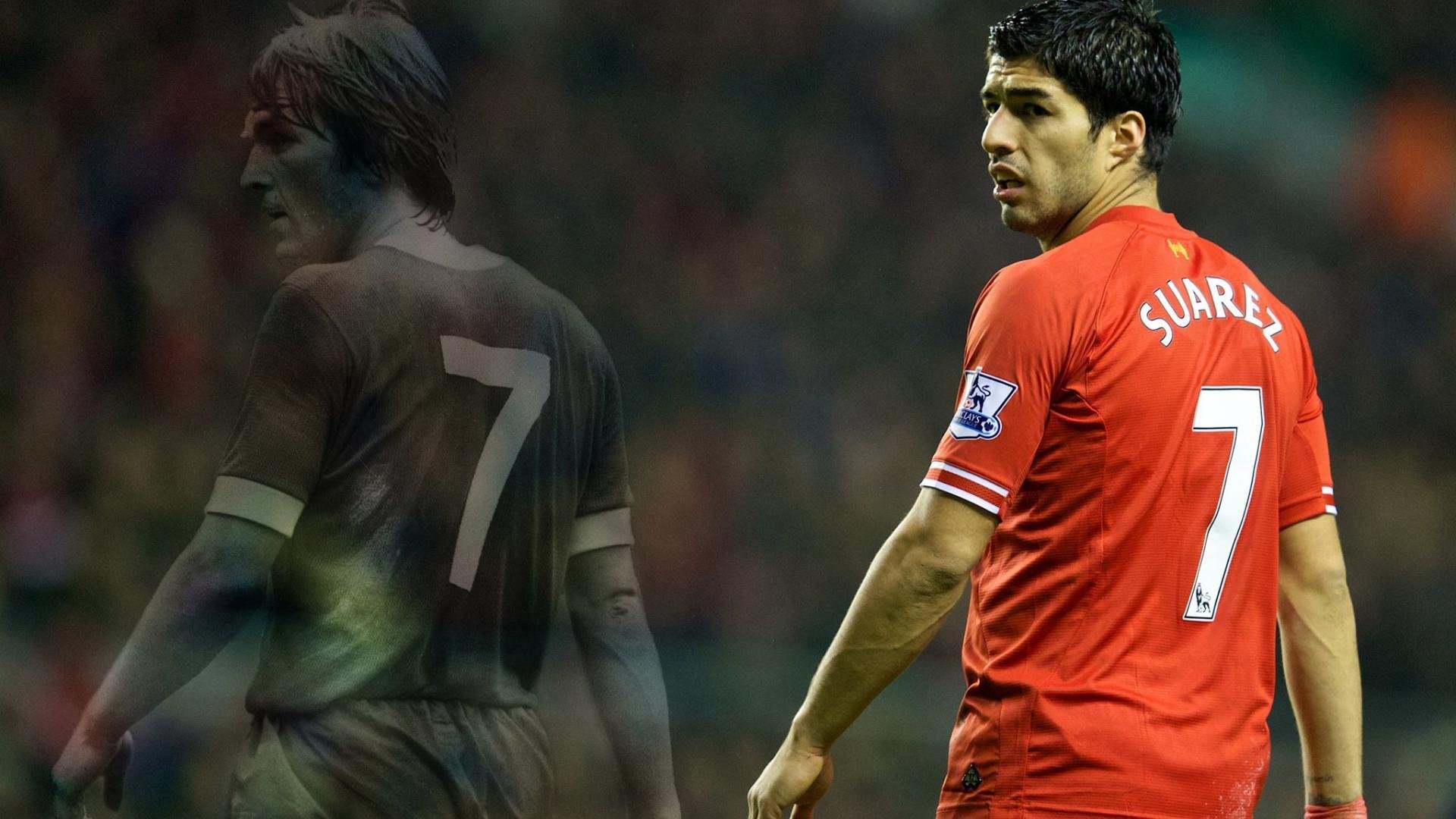 爱游戏官网首页-逆转“奇迹之夜”——这些比赛让欧洲震惊！，奇迹之夜专场晚会