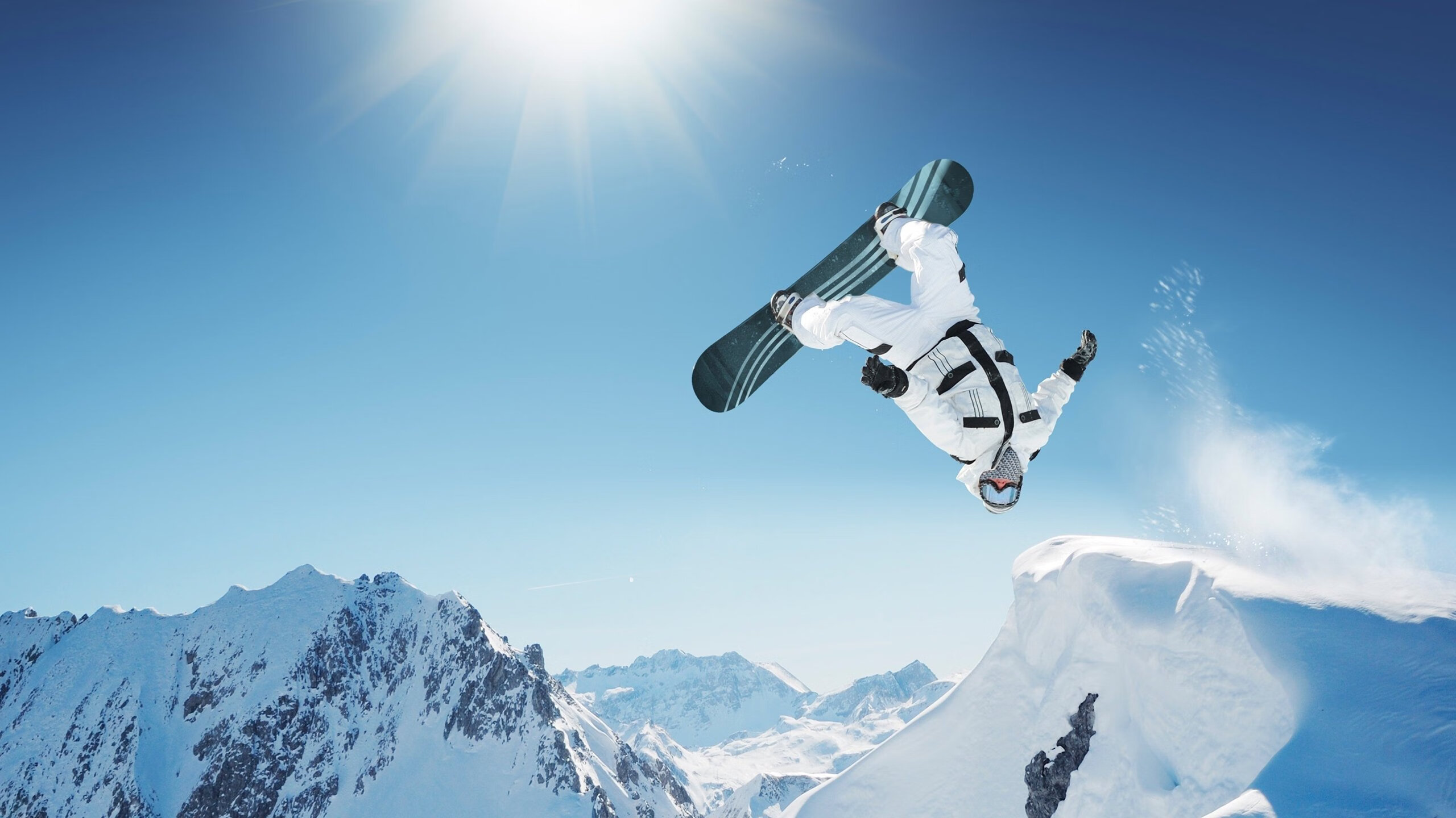 青少年“未来先锋”青训先锋榜在南京正式揭幕，青少年未来领袖训练营